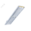 Светодиодный светильник Diora Unit 2Ex 155/20500 К60 4K консоль DIORA DU2Ex155K60-4K-C