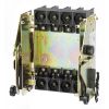 Корзина выкатного типа трехполюсная ВА-335E SE (Dekraft) 22544DEK