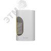 Бойлер косвенного нагрева напольный INOX 150 Royal Thermo RTWX 150