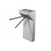 Турникет-трипод Hikvision DS-K3G200LX-R/Dm55