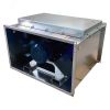Вентилятор канальный агрегатный VA23-6035 на 1.5 кВт Naveka F0000035631