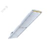 Diora Unit 2Ex 155/20500 Г90 4K лира DIORA DU2Ex155G90-4K-L