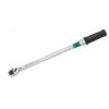 Ключ динамометрический 1''DR, 200-1000 Нм Jonnesway T271001N