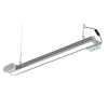 Светильник L-industry 120 Turbine/Em/100/Г30/750/01/IKV-34/230AC IP66 LEDEL