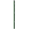 ITK BASE PDU вертикальный PV1113 45U 3 фазы 32А 38 розеток C13 + 10 розеток C19 с клеммной колодкой и кабелем 6м вилка IEC60309 (промышленная) зелёный