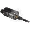 Блокиратор Profalux DPX с механизмом ''Debro-lift'' 1 ключ LEGRAND 26348