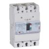 Выключатель автоматический ВА-250А 36кА DPX3-250 LEGRAND 420239