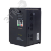 Преобразователь частоты SL9-M-G3-022/P3-030 22/30кВт (общепром/насос,вентилятор) 45/60А (общепром/насос,вентилятор) 380В съемный пульт управления торм Силиум 3990060