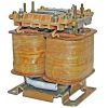 Трансформатор напряжения двухобмоточный ОСМ1 - 4.0У3 380/36 МЭТЗ им.Козлова 406711180010141