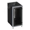Шкаф телекоммуникационный напольный 33U 600x800 SYSMATRIX SL 6833.934