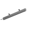 Светильник L-line 1500/54/K15/830/04/A1-C2/230AC IP65 LEDEL