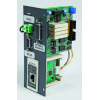 Адаптер SNMP для ИБП ДКС серии Solo MD, Solo MMB, Trio TT