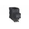 КОНТАКТОР MC1D ДЛЯ КОНДЕНСАТОРНЫХ БАТАРЕЙ 65 КВАР 1НО/2НЗ 48V 50/60ГЦ SE (Systeme) MC1DWKE7