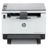 МФУ лазерное LaserJet Tank MFP 1602w Hewlett Packard 2R3E8A