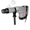Перфоратор П-55/1700ЭВ SDS max Интерскол 830.1.0.70
