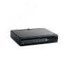 Блок батарейный SKAT BC 24/18 RACK Бастион 432