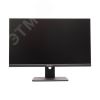 Моноблок 23.8'' STUDIO IPS, i3-12100 16GB/256GB SSD, UHD 730, 150 Вт, безOS Raskat 148214