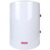 Бойлер комбинированного нагрева настенный 80 л. ТЭН 2,4 кВт Rommer RWH-1210-050080