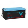 Аккумуляторная батарея Vektor Energy VRC 12В 200Ач Vektor Energy VRC 12-200