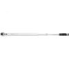 Ключ динамометрический 1''DR, 140-980 Нм Thorvik TWM1140980