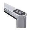 Крышка из нерж. стали для двусторонней секции -STD-11 PERCo PERCo-SDС-11S
