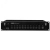 Усилитель предварительный Roxton IP-A6201