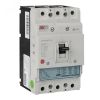 Автоматический выключатель AV POWER-1/3 63А 100kA ETU2.0 AVERES EKF mccb-13-63H-2.0-av