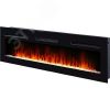 Очаг электрический Infinity EFP/P - 1600ULS Electrolux Вода EFP/P - 1600ULS