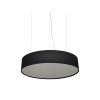Светильник SOL P 600 BL LED 3000K Световые Технологии 1470000490