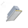 Светодиодный светильник Diora Unit DC Ex 32/3700 K60 4K консоль DIORA DUDCEx32K60-4K-C