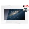 Монитор цветного видеодомофона Tantos Jolli HD Wi-Fi UR