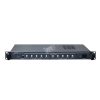 Распределитель аудиосигнала SAD-1125 Sonar Sonar SAD-1125 (RU)
