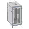 Шкаф телекоммуникационный напольный 33U 600x600 SYSMATRIX SL 6633.744