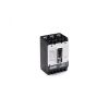 Автоматический выключатель HGP250S-G3PEDS0000C00250 100-250A (ETU-D, LSIG) ток к.з. 85kA AC380/415В Hyundai 13.03.03.000170