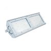 Светодиодный светильник Diora Angar TR90 105/16500 Д прозрачный 2,7К DIORA DATR90105D-PZ-2,7K