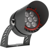 Светильник L-industry II/82/К10/Red/04/IKXI-61/220AC IP65 АК LEDEL