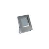 Прожектор LEADER LED 200 D75 4000K (CRI 80) Световые Технологии 1350000660