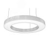 Светильник LED Effect СТРЕЛА FR 40Вт 4600лм 4000К IP20 КСС Д подвесные, DALI ЛЕД-Эффект LE-ССО-23-040-2837-20Д+LE0973
