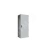 Корпус FORT IP31 2200x600x600 PROxima EKF FK2266