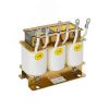 Реактор согласующий для EI-RC-007H Веспер VSP3596