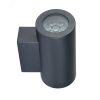 Тандем LED-10-Wide (600/830/YW360F/0/R/S) Лихославльский з-д 18253