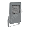 Светильник светодиодный промышленный FL-Pro 30°x50° 200 Вт 5000К Вартон V1-I0-70591-04L42-6520050