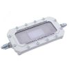 Светильник аварийный взрывозащищенный СФЕРА МК АО Д220 T1/2 220 В, , , Режим работы - дежурный, время работы в автономном режиме 3 часа СМД СМД0000001592
