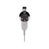 Индикатор электронный ИЦ 0-25 0.001 absolute (USB-порт) ЧИЗ 418916