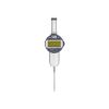 Индикатор электронный ИЦ 0-50 0.01 absolute (USB-порт) ЧИЗ 418917