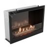 Биокамин встраиваемый BFP/P-3020 Firelight BFP/P-3020