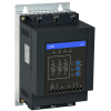 Устройство плавного пуска SFB 3Ф 380В 45кВт 90А Uупр 110-220В Modbus с защитами ONI