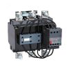ТЕПЛОВОЕ РЕЛЕ ПЕРЕГРУЗКИ MRG F630 460-630A КЛАСС 10 SE (Systeme) MRG630630F