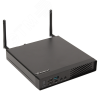 Неттоп STANDART Intel Core i3-12100 H610, 16GB/256GB SSD, безOS Raskat 149532