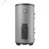 Водонагреватель накопительный Kelpie 200 F Thermex 151239